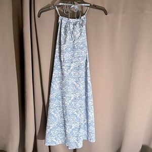 Columbia Performance wear active dress